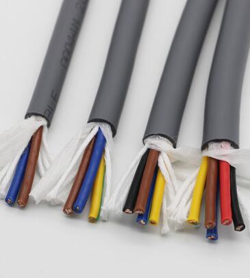 尊龙人生就是博·Z6「中国区」首页官网