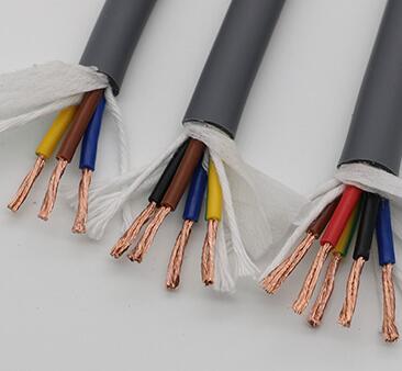 尊龙人生就是博·Z6「中国区」首页官网