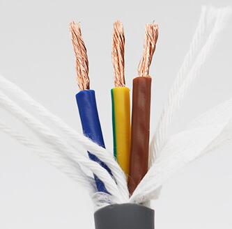 尊龙人生就是博·Z6「中国区」首页官网