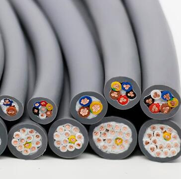 尊龙人生就是博·Z6「中国区」首页官网