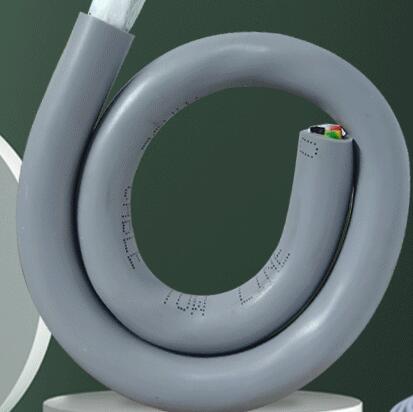 尊龙人生就是博·Z6「中国区」首页官网