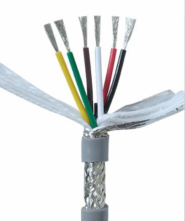 �����������ǲ���Z6���й�������ҳ����