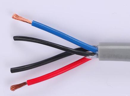 尊龙人生就是博·Z6「中国区」首页官网