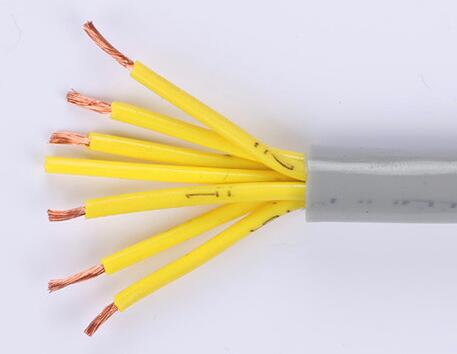 尊龙人生就是博·Z6「中国区」首页官网