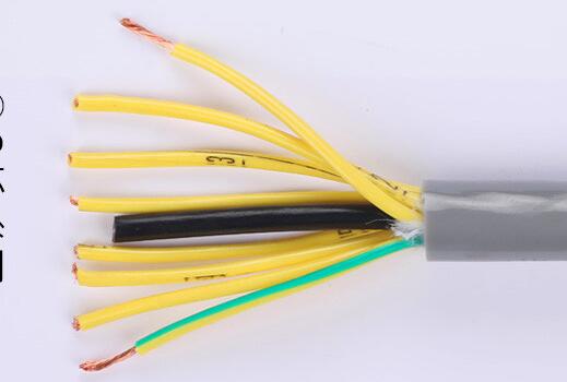 尊龙人生就是博·Z6「中国区」首页官网