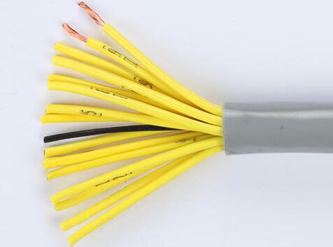 尊龙人生就是博·Z6「中国区」首页官网