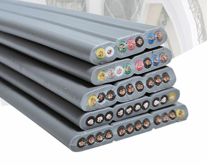 尊龙人生就是博·Z6「中国区」首页官网