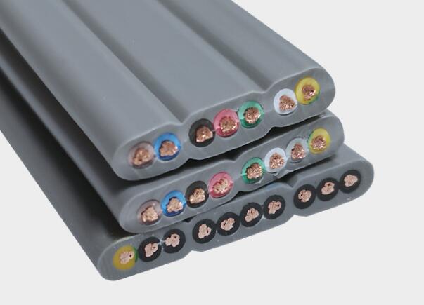 尊龙人生就是博·Z6「中国区」首页官网