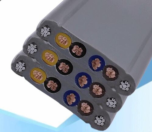 尊龙人生就是博·Z6「中国区」首页官网