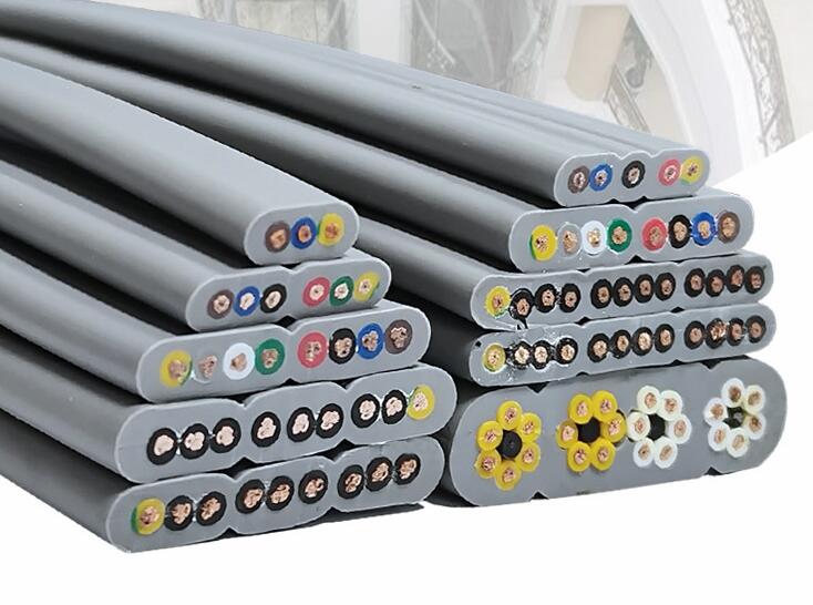 尊龙人生就是博·Z6「中国区」首页官网