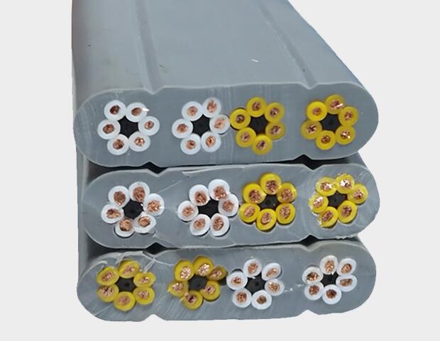 尊龙人生就是博·Z6「中国区」首页官网