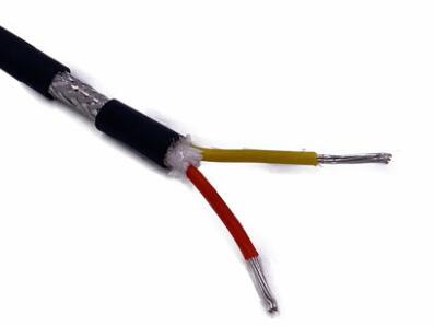 尊龙人生就是博·Z6「中国区」首页官网