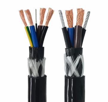 尊龙人生就是博·Z6「中国区」首页官网