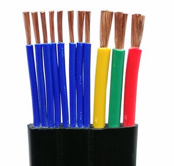 尊龙人生就是博·Z6「中国区」首页官网