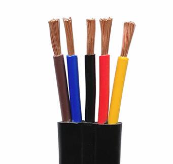 尊龙人生就是博·Z6「中国区」首页官网