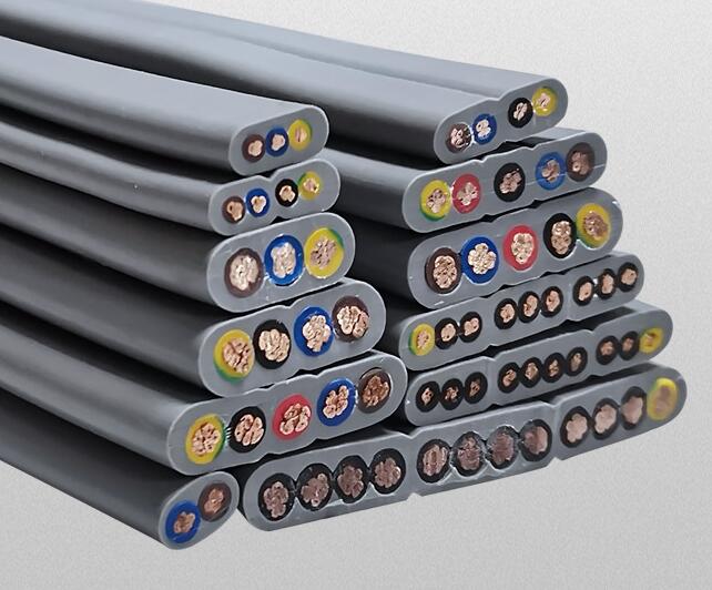 尊龙人生就是博·Z6「中国区」首页官网