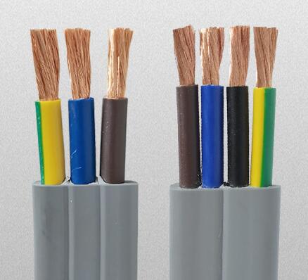 尊龙人生就是博·Z6「中国区」首页官网