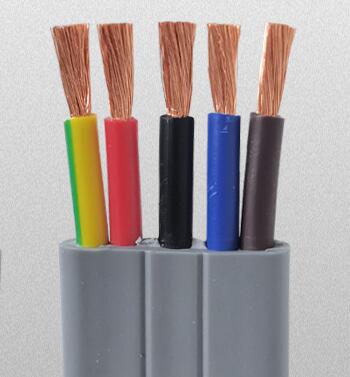 尊龙人生就是博·Z6「中国区」首页官网