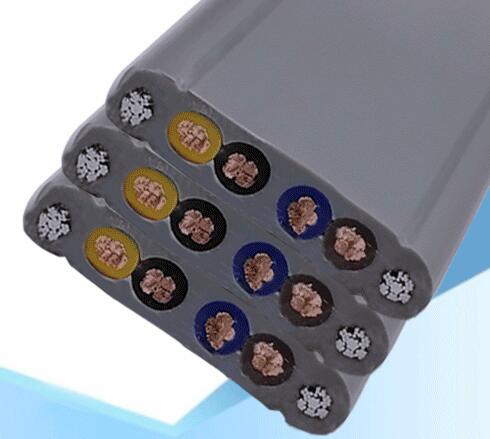 尊龙人生就是博·Z6「中国区」首页官网