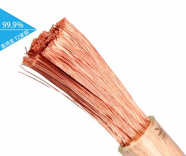 尊龙人生就是博·Z6「中国区」首页官网