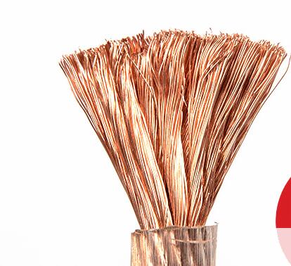 尊龙人生就是博·Z6「中国区」首页官网