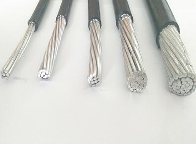 尊龙人生就是博·Z6「中国区」首页官网