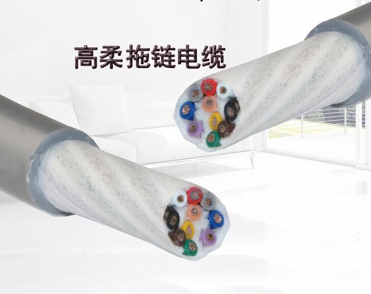 �����������ǲ���Z6���й�������ҳ����