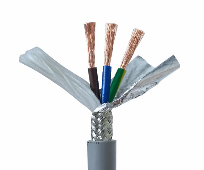 尊龙人生就是博·Z6「中国区」首页官网