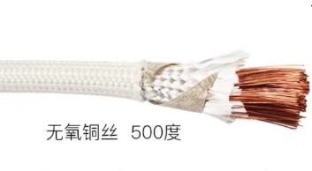 尊龙人生就是博·Z6「中国区」首页官网