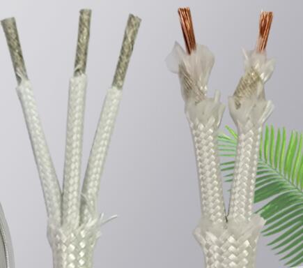 尊龙人生就是博·Z6「中国区」首页官网