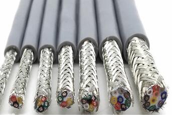 尊龙人生就是博·Z6「中国区」首页官网