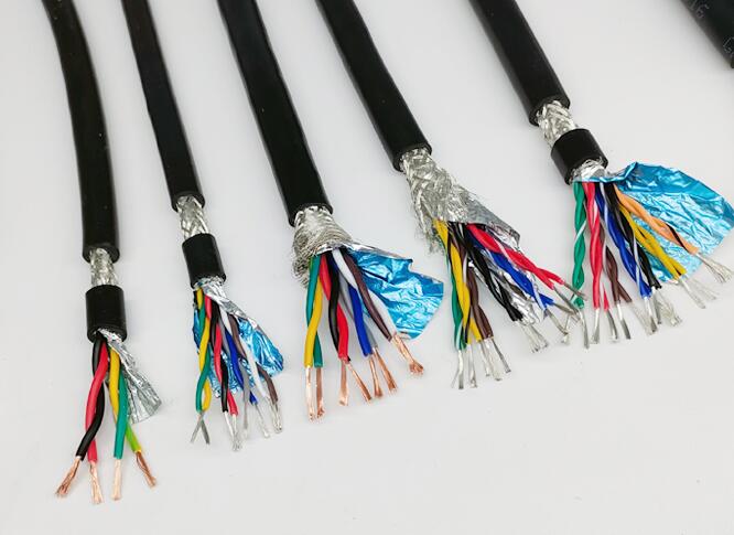 尊龙人生就是博·Z6「中国区」首页官网