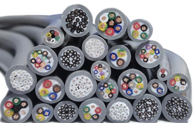 尊龙人生就是博·Z6「中国区」首页官网