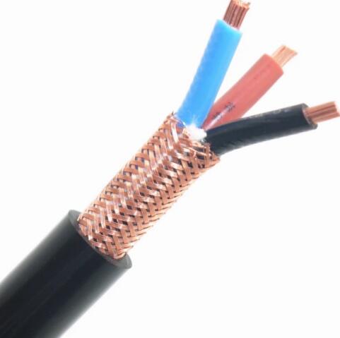 尊龙人生就是博·Z6「中国区」首页官网