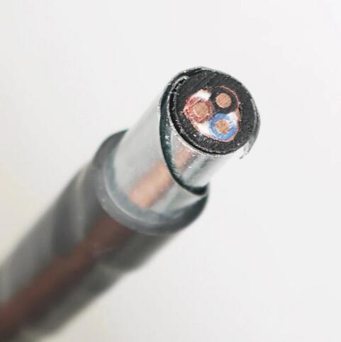 尊龙人生就是博·Z6「中国区」首页官网