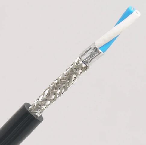 尊龙人生就是博·Z6「中国区」首页官网