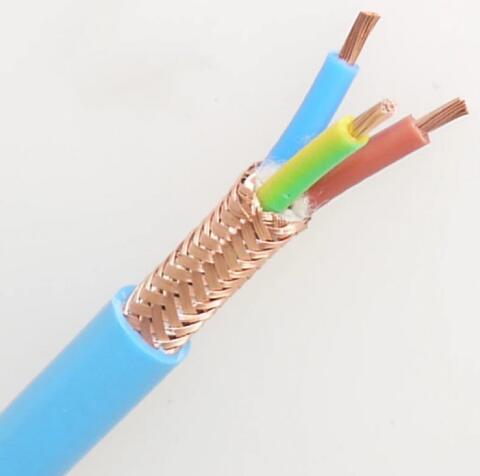 尊龙人生就是博·Z6「中国区」首页官网