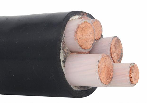 尊龙人生就是博·Z6「中国区」首页官网