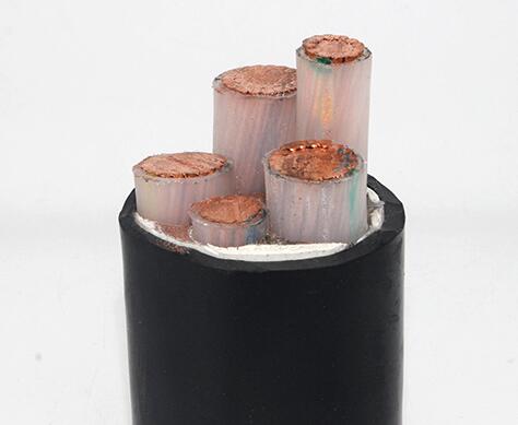 尊龙人生就是博·Z6「中国区」首页官网