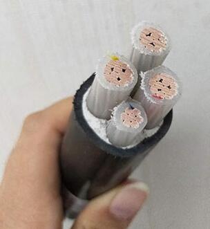 尊龙人生就是博·Z6「中国区」首页官网