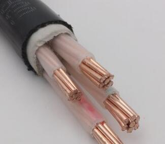 尊龙人生就是博·Z6「中国区」首页官网