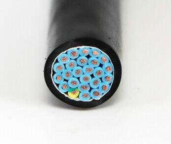 尊龙人生就是博·Z6「中国区」首页官网