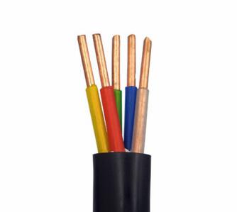 尊龙人生就是博·Z6「中国区」首页官网