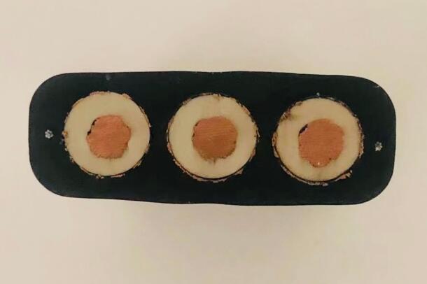 尊龙人生就是博·Z6「中国区」首页官网