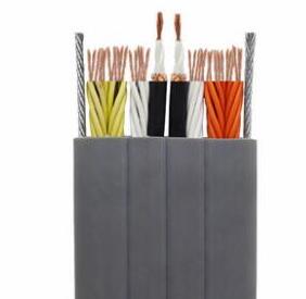 尊龙人生就是博·Z6「中国区」首页官网