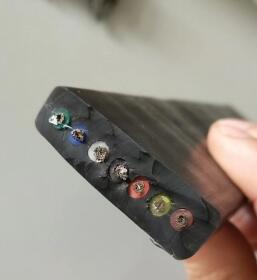 尊龙人生就是博·Z6「中国区」首页官网