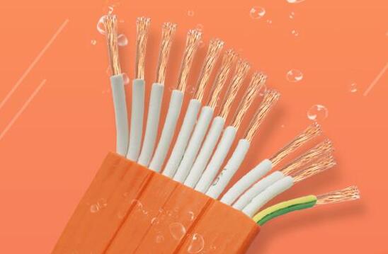 尊龙人生就是博·Z6「中国区」首页官网