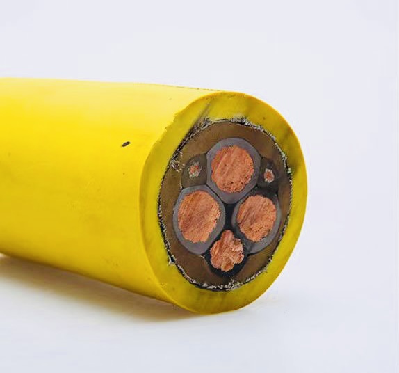 尊龙人生就是博·Z6「中国区」首页官网