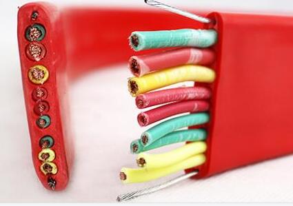 尊龙人生就是博·Z6「中国区」首页官网