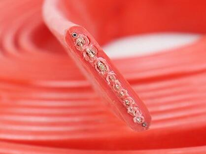 尊龙人生就是博·Z6「中国区」首页官网